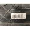 Recambio de cerradura puerta delantera izquierda para ford focus lim. (cb4) 1.6 tdci cat referencia OEM IAM 3M5AR21813  