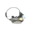 Recambio de cerradura puerta delantera derecha para opel astra h (a04) 1.8 (l48) referencia OEM IAM 5134206  