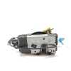 Recambio de cerradura puerta delantera derecha para opel astra h (a04) 1.8 (l48) referencia OEM IAM 5134206  