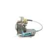 Recambio de cerradura puerta delantera derecha para opel astra h (a04) 1.8 (l48) referencia OEM IAM 5134206  
