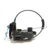 Recambio de cerradura puerta delantera derecha para opel astra h (a04) 1.8 (l48) referencia OEM IAM 5134206  