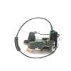 Recambio de cerradura puerta delantera izquierda para opel astra h (a04) 1.8 (l48) referencia OEM IAM 5134207  