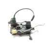 Recambio de cerradura puerta delantera izquierda para opel astra h (a04) 1.8 (l48) referencia OEM IAM 5134207  