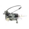 Recambio de cerradura puerta delantera izquierda para opel astra h (a04) 1.8 (l48) referencia OEM IAM 5134207  