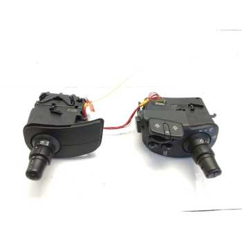 MODULO ELECTRONICO 8201577528 255405605R 