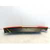 Recambio de piloto trasero izquierdo para ford focus lim. (cb4) 1.6 tdci cat referencia OEM IAM 8M5113405A  