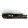 Recambio de piloto trasero izquierdo para ford focus lim. (cb4) 1.6 tdci cat referencia OEM IAM 8M5113405A  