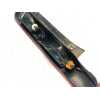 Recambio de piloto trasero izquierdo para ford focus lim. (cb4) 1.6 tdci cat referencia OEM IAM 8M5113405A  