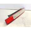 Recambio de piloto trasero izquierdo para ford focus lim. (cb4) 1.6 tdci cat referencia OEM IAM 8M5113405A  