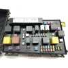 Recambio de caja fusibles delantera para opel astra h (a04) 1.8 (l48) referencia OEM IAM 93180275  