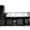 Recambio de caja fusibles delantera para opel astra h (a04) 1.8 (l48) referencia OEM IAM 93180275  