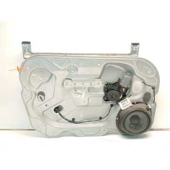 ELEVALUNAS DELANTERO IZQUIERDO 4M51A045H17 