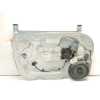 Recambio de elevalunas delantero izquierdo para ford focus lim. (cb4) 1.6 tdci cat referencia OEM IAM 4M51A045H17  