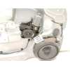 Recambio de elevalunas delantero izquierdo para ford focus lim. (cb4) 1.6 tdci cat referencia OEM IAM 4M51A045H17  