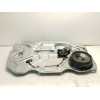 Recambio de elevalunas delantero izquierdo para ford focus lim. (cb4) 1.6 tdci cat referencia OEM IAM 4M51A045H17  