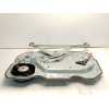 Recambio de elevalunas delantero izquierdo para ford focus lim. (cb4) 1.6 tdci cat referencia OEM IAM 4M51A045H17  