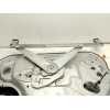 Recambio de elevalunas delantero izquierdo para ford focus lim. (cb4) 1.6 tdci cat referencia OEM IAM 4M51A045H17  