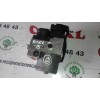 Recambio de abs para mg serie 25 (rf) classic (3-ptas.) referencia OEM IAM 0265216803 0273004537 