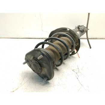 AMORTIGUADOR DELANTERO DERECHO 485108Z367 