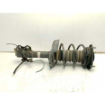AMORTIGUADOR DELANTERO IZQUIERDO 485208Z219 