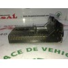 Recambio de mando luces para bmw serie 3 berlina (e46) 316i referencia OEM IAM 6923475 037288050 0018854