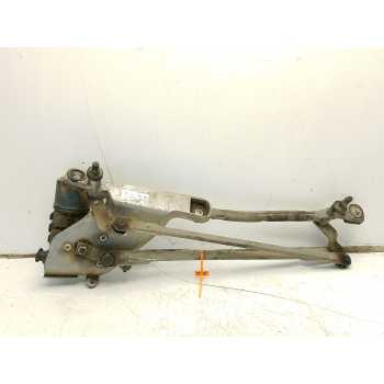 MOTOR LIMPIA DELANTERO 8A6117500AB 