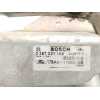 Recambio de motor limpia delantero para ford fiesta (cb1) econetic referencia OEM IAM 8A6117500AB  