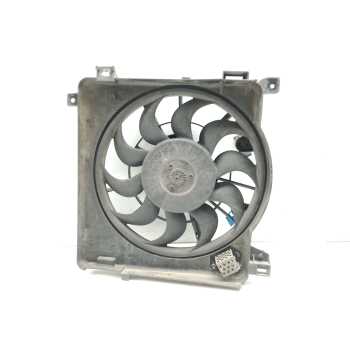 ELECTROVENTILADOR 130303303 