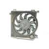 Recambio de electroventilador para opel astra h sedán (a04) 1.7 cdti (l69) referencia OEM IAM 130303303  