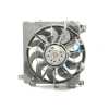 Recambio de electroventilador para opel astra h sedán (a04) 1.7 cdti (l69) referencia OEM IAM 130303303  