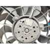 Recambio de electroventilador para opel astra h sedán (a04) 1.7 cdti (l69) referencia OEM IAM 130303303  