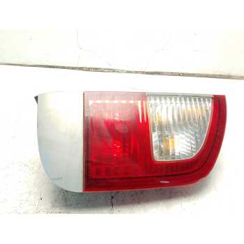PILOTO TRASERO IZQUIERDO 8360109100 