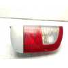 Recambio de piloto trasero izquierdo para ssangyong kyron 2.0 xdi 4x4 referencia OEM IAM 8360109100  