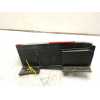 Recambio de piloto trasero izquierdo para ssangyong kyron 2.0 xdi 4x4 referencia OEM IAM 8360109100  