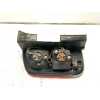 Recambio de piloto trasero izquierdo para ssangyong kyron 2.0 xdi 4x4 referencia OEM IAM 8360109100  