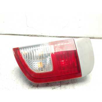 PILOTO TRASERO DERECHO 8360209100 