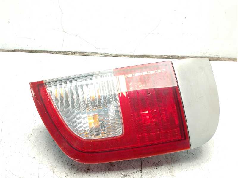 Recambio de piloto trasero derecho para ssangyong kyron 2.0 xdi 4x4 referencia OEM IAM 8360209100  