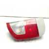 Recambio de piloto trasero derecho para ssangyong kyron 2.0 xdi 4x4 referencia OEM IAM 8360209100  