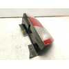 Recambio de piloto trasero derecho para ssangyong kyron 2.0 xdi 4x4 referencia OEM IAM 8360209100  