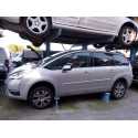 CITROËN C4 GRAND PICASSO I (UA_)