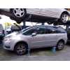 citroën c4 grand picasso i (ua_) del año 2007