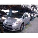 CITROËN C4 GRAND PICASSO I (UA_)