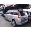 citroën c4 grand picasso i (ua_) del año 2007