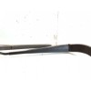 Recambio de brazo limpia delantero izquierdo para land rover discovery sport hse referencia OEM IAM LR064425  