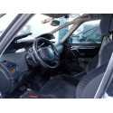 CITROËN C4 GRAND PICASSO I (UA_)