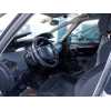 citroën c4 grand picasso i (ua_) del año 2007