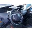 CITROËN C4 GRAND PICASSO I (UA_)