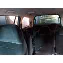 CITROËN C4 GRAND PICASSO I (UA_)