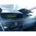 CITROËN C4 GRAND PICASSO I (UA_)