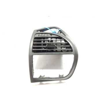 REJILLA AIREADORA 96541119 